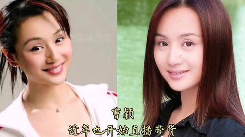吃瓜娱乐主持人是谁啊视频,揭秘幕后故事与热门话题
